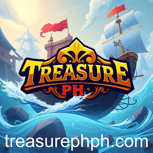 Digital Gaming Evolution in Treasure PH