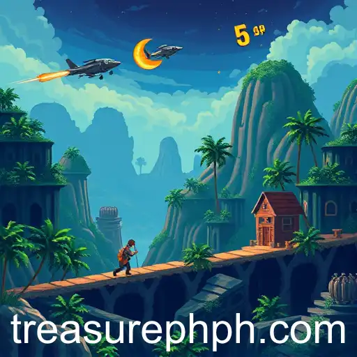 Digital Discoveries Shape Game Experiences