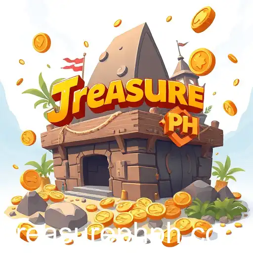 Digital Discoveries: Unveiling Online Gaming Trends