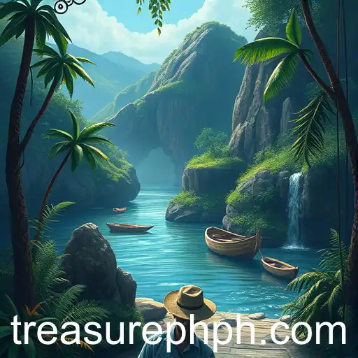 Digital Hunts Shake Up Gaming