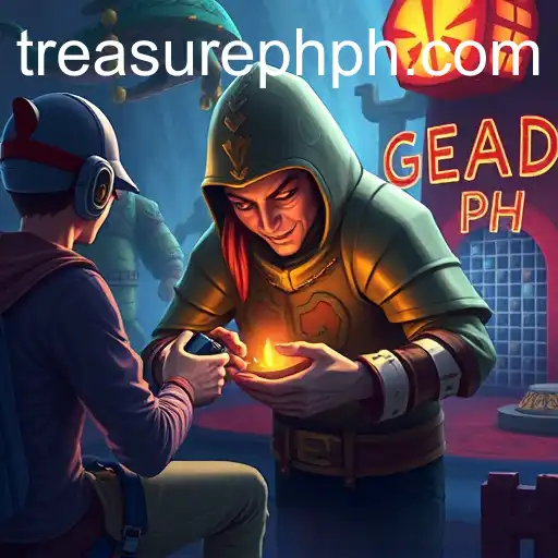 The Impact of Gaming on Modern Culture