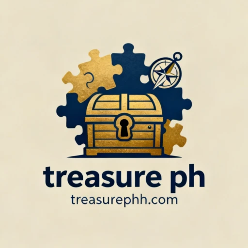 Marcus du Sautoy The Simonyi Professor for the Public Understanding of Science