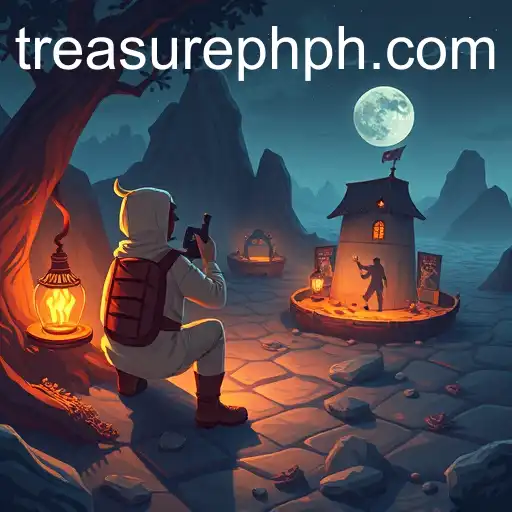 The Surge of Online Gaming Communities