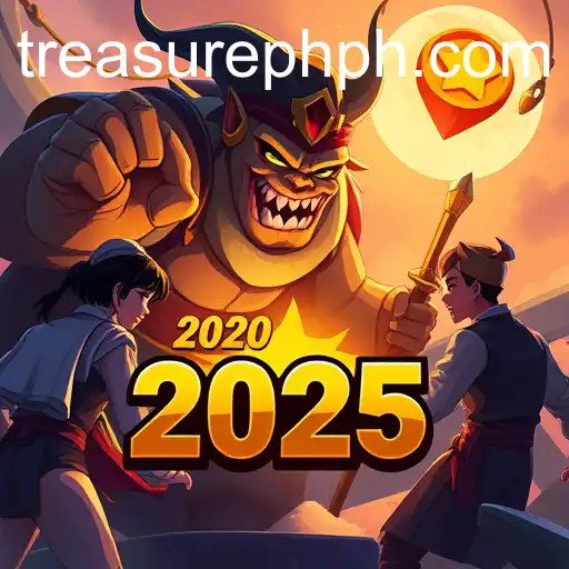 Revitalizing Online Gaming Communities