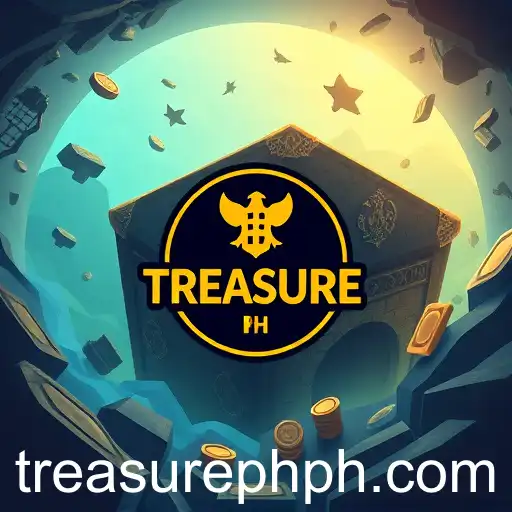 The Rise of Treasure PH in Online Gaming