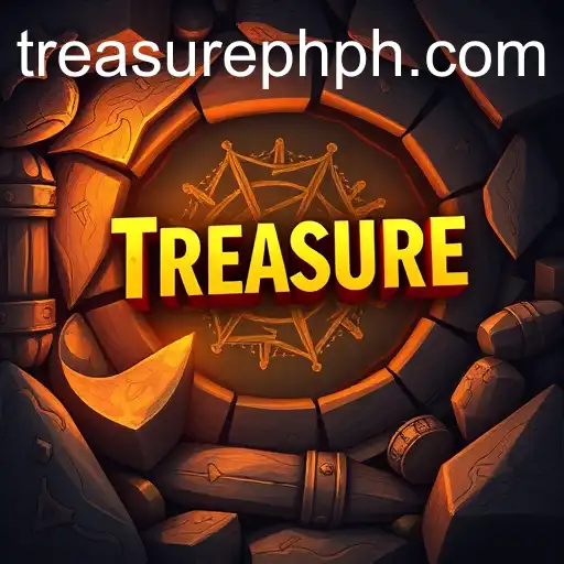 The Rise of 'Treasure PH' and Its Cultural Impact