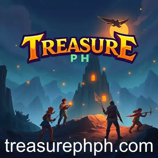 Exploring the Rise of Gamified Websites in 2026