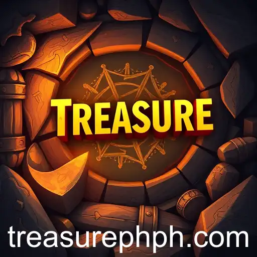 The Rise of 'Treasure PH' and Its Cultural Impact